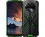 Смартфон Blackview BV8100 8/256Gb Green