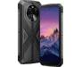Смартфон Blackview BV8100 8/256Gb Black