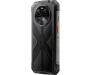 Смартфон Blackview BV8100 8/256Gb Black