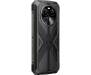Смартфон Blackview BV8100 8/256Gb Black
