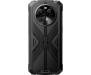 Смартфон Blackview BV8100 8/256Gb Black