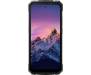 Смартфон Blackview BV8100 8/256Gb Black
