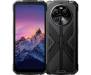 Смартфон Blackview BV8100 8/256Gb Black