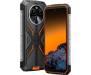 Смартфон Blackview BV8100 8/256Gb Orange