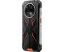Смартфон Blackview BV8100 8/256Gb Orange