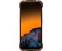 Смартфон Blackview BV8100 8/256Gb Orange