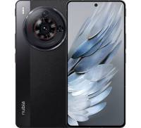 Смартфон ZTE Nubia Z50S Pro 16/1Tb Black