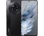Смартфон ZTE Nubia Z50S Pro 16/1Tb Black