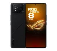 Asus 280725