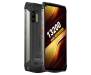 Смартфон Ulefone Power Armor 13 8/128GB Black 2