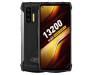 Смартфон Ulefone Power Armor 13 8/256GB Black 1