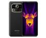 Смартфон Ulefone Armor 25T Pro 6/256GB Frost Black 1