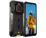 Смартфон Ulefone Armor 26 Ultra 12/512GB Black 1