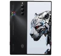 Смартфон ZTE Redmagic 8S Pro 12/256GB Midnight