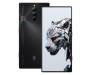 Смартфон ZTE Redmagic 8S Pro 12/256GB Aurora 1