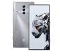 Смартфон ZTE Redmagic 8S Pro 12/256GB Platinum 1