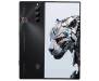 Смартфон ZTE Redmagic 8S Pro 16/512GB Midnight 1