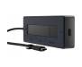 Порт-реплікатор HP USB-C 4K Multiport Hub (6G842AA)