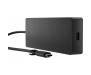 Порт-реплікатор HP USB-C 4K Multiport Hub (6G842AA)