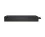 Порт-реплікатор HP USB-C 4K Multiport Hub (6G842AA)