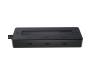 Порт-реплікатор HP USB-C 4K Multiport Hub (6G842AA)