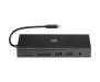 Порт-реплікатор HP USB-C Travel Multi Port Hub (1C1Y5AA)