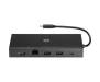 Порт-реплікатор HP USB-C Travel Multi Port Hub (1C1Y5AA)