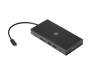 Порт-реплікатор HP USB-C Travel Multi Port Hub (1C1Y5AA)