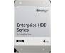 Жорсткий диск для сервера Synology 3.5" 4TБ SATA 7200 (HAT5300-4T)