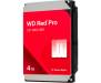 Жорсткий диск 3.5" 4TB WD (WD4005FFBX)
