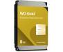 Жорсткий диск 3.5" 8TB WD (WD8005FRYZ)