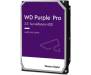 Жорсткий диск 3.5" 10TB WD (WD101PURP)