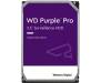 Жорсткий диск 3.5" 10TB WD (WD101PURP)