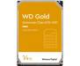 Жорсткий диск 3.5" 14TB WD (WD142KRYZ)