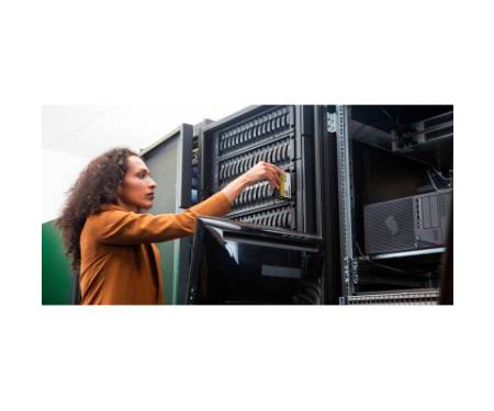 Жорсткий диск 3.5" 14TB WD (WD142KRYZ)