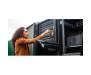 Жорсткий диск 3.5" 14TB WD (WD142KRYZ)