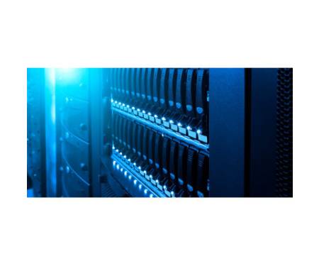 Жорсткий диск 3.5" 14TB WD (WD142KRYZ)