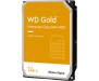Жорсткий диск 3.5" 14TB WD (WD142KRYZ)