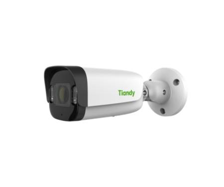 Камера відеоспостереження Tiandy TC-C34UP Spec W/E/Y/M/4mm