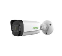 Камера відеоспостереження Tiandy TC-C34UP Spec W/E/Y/M/4mm