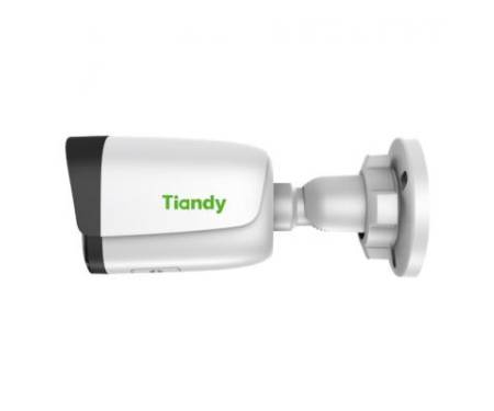 Камера відеоспостереження Tiandy TC-C34WS Spec I5/E/Y/4mm (TC-C34WS/I5/E/Y/4mm)