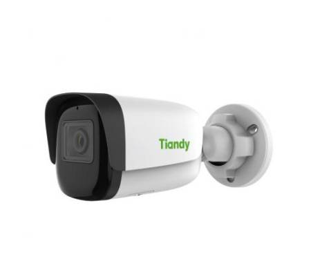 Камера відеоспостереження Tiandy TC-C34WS Spec I5/E/Y/4mm (TC-C34WS/I5/E/Y/4mm)