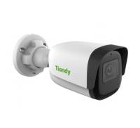 Камера відеоспостереження Tiandy TC-C34WS Spec I5/E/Y/4mm (TC-C34WS/I5/E/Y/4mm)