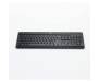Клавіатура HP 230 Wireless UA Black (3L1E7AA)