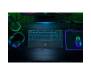 Клавіатура Razer Ornata V3 X USB UA Black (RZ03-04471900-R371)