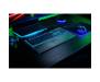 Клавіатура Razer Ornata V3 X USB UA Black (RZ03-04471900-R371)