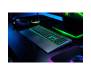 Клавіатура Razer Ornata V3 X USB UA Black (RZ03-04471900-R371)