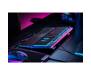 Клавіатура Razer Ornata V3 X USB UA Black (RZ03-04471900-R371)