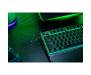 Клавіатура Razer Ornata V3 X USB UA Black (RZ03-04471900-R371)