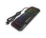 Клавіатура HP OMEN Sequencer USB (2VN99AA)